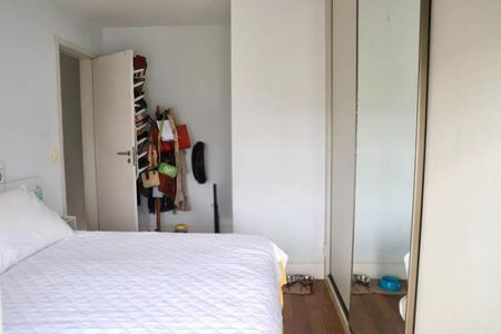 Apartamento à venda com 114m², 2 quartos e 2 vagasFoto 26