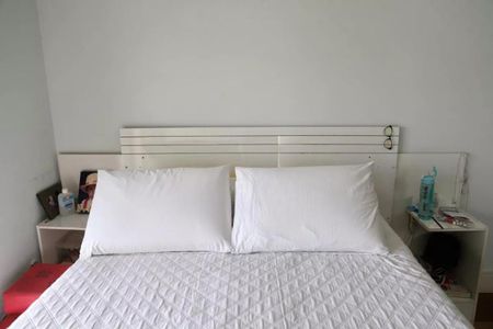 Apartamento à venda com 114m², 2 quartos e 2 vagasFoto 19