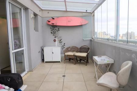 Apartamento à venda com 114m², 2 quartos e 2 vagasFoto 13