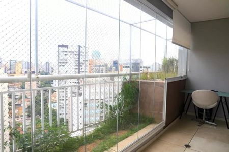 Apartamento à venda com 114m², 2 quartos e 2 vagasFoto 15