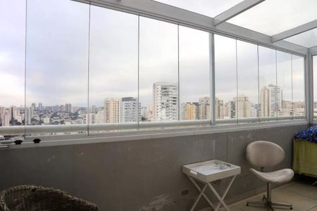 Apartamento à venda com 114m², 2 quartos e 2 vagasFoto 18