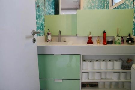 Apartamento à venda com 114m², 2 quartos e 2 vagasFoto 22