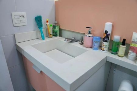 Apartamento à venda com 114m², 2 quartos e 2 vagasFoto 28