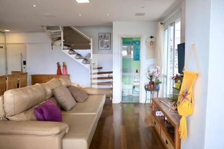 Apartamento à venda com 114m², 2 quartos e 2 vagasFoto 06