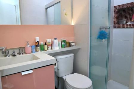 Apartamento à venda com 114m², 2 quartos e 2 vagasFoto 27