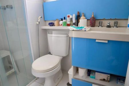 Apartamento à venda com 114m², 2 quartos e 2 vagasFoto 24