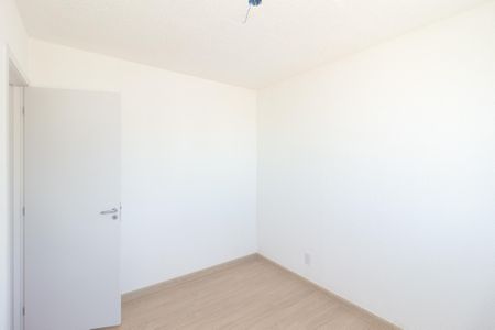 Apartamento para alugar com 87m², 2 quartos e sem vagaQuarto 2
