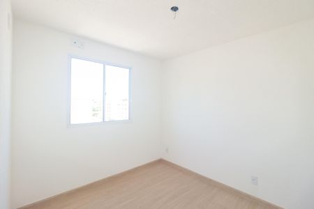 Quarto 1 de apartamento para alugar com 2 quartos, 87m² em Campo Grande, Rio de Janeiro