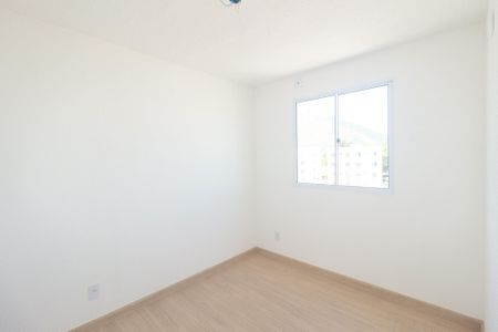 Apartamento para alugar com 87m², 2 quartos e sem vagaQuarto 2