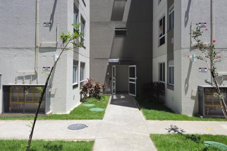 Apartamento para alugar com 87m², 2 quartos e sem vagaÁrea comum