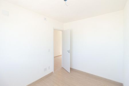 Apartamento para alugar com 87m², 2 quartos e sem vagaQuarto 2