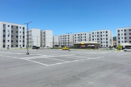 Apartamento para alugar com 87m², 2 quartos e sem vagaÁrea comum