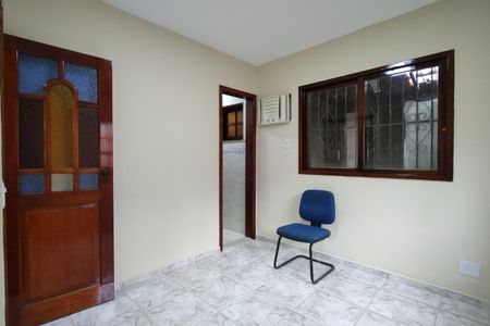 Casa à venda com 120m², 2 quartos e 1 vaga Casa à venda com 120m², 2 quartos e 1 vagaQuarto 2 - Suíte