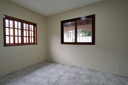 Casa à venda com 120m², 2 quartos e 1 vaga Casa à venda com 120m², 2 quartos e 1 vagaQuarto 1