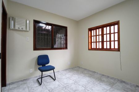 Casa à venda com 120m², 2 quartos e 1 vaga Casa à venda com 120m², 2 quartos e 1 vagaQuarto 2 - Suíte