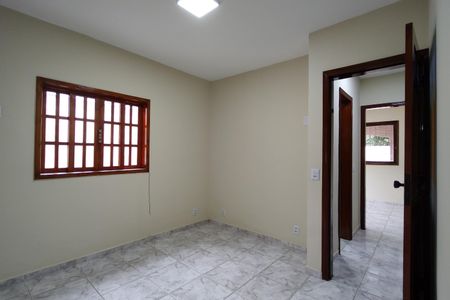 Casa à venda com 120m², 2 quartos e 1 vaga Casa à venda com 120m², 2 quartos e 1 vagaQuarto 2 - Suíte