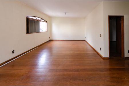 Casa para alugar com 360m², 5 quartos e 2 vagasSala 2