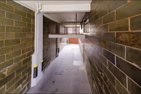 Casa para alugar com 360m², 5 quartos e 2 vagasGaragem