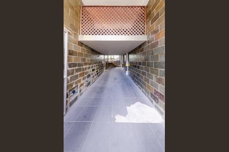 Casa para alugar com 360m², 5 quartos e 2 vagasGaragem