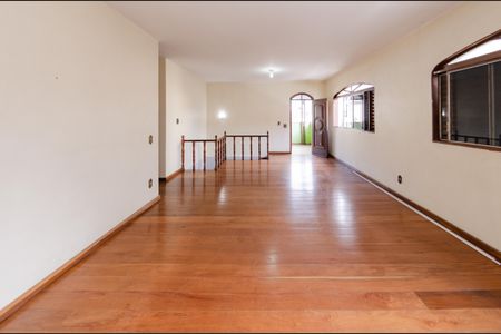 Casa para alugar com 360m², 5 quartos e 2 vagasSala 2