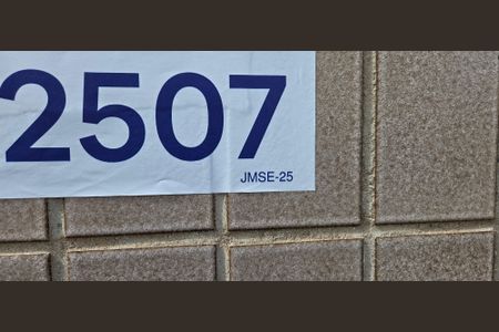 Casa para alugar com 360m², 5 quartos e 2 vagasPlaquinha instalada