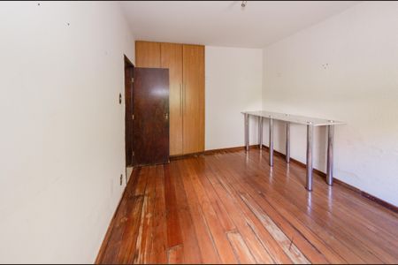 Casa para alugar com 360m², 5 quartos e 2 vagasQuarto 2