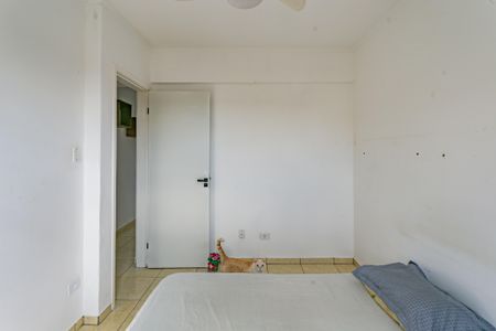 Apartamento para alugar com 65m², 2 quartos e 1 vaga Apartamento para alugar com 65m², 2 quartos e 1 vagaQuarto