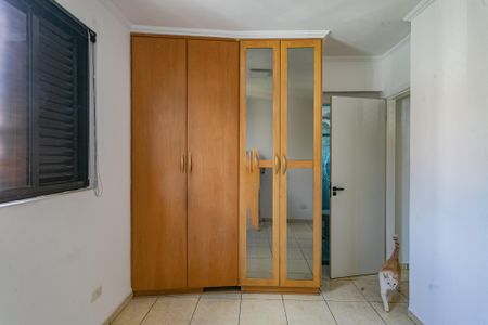 Apartamento para alugar com 65m², 2 quartos e 1 vaga Apartamento para alugar com 65m², 2 quartos e 1 vagaSuíte