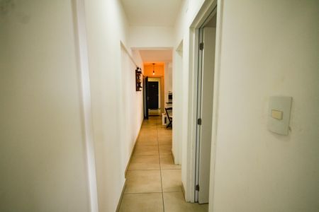 Apartamento para alugar com 65m², 2 quartos e 1 vaga Apartamento para alugar com 65m², 2 quartos e 1 vagaSuíte 1