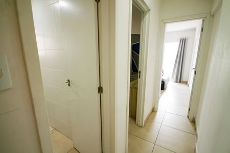 Apartamento para alugar com 65m², 2 quartos e 1 vaga Apartamento para alugar com 65m², 2 quartos e 1 vagaSala