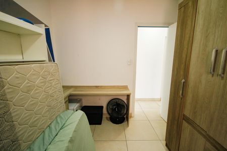 Apartamento para alugar com 65m², 2 quartos e 1 vaga Apartamento para alugar com 65m², 2 quartos e 1 vagaQuarto 2