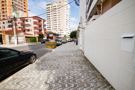 Apartamento para alugar com 65m², 2 quartos e 1 vaga Apartamento para alugar com 65m², 2 quartos e 1 vagaFachada