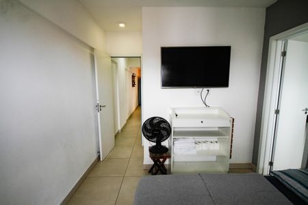 Apartamento para alugar com 65m², 2 quartos e 1 vaga Apartamento para alugar com 65m², 2 quartos e 1 vagaSuíte 1
