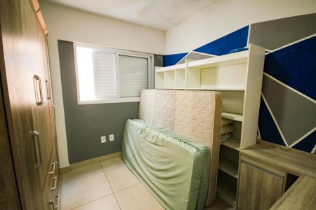 Apartamento para alugar com 65m², 2 quartos e 1 vaga Apartamento para alugar com 65m², 2 quartos e 1 vagaQuarto 2
