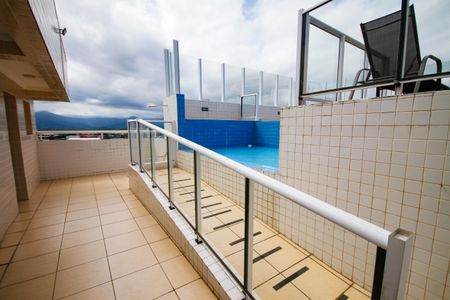 Apartamento para alugar com 65m², 2 quartos e 1 vaga Apartamento para alugar com 65m², 2 quartos e 1 vagaÁrea comum - Piscina
