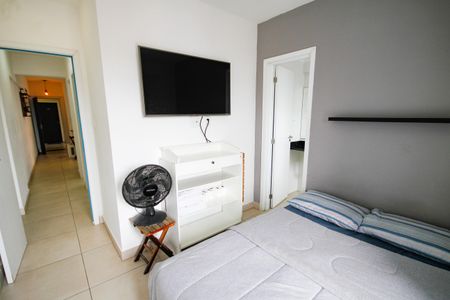 Apartamento para alugar com 65m², 2 quartos e 1 vaga Apartamento para alugar com 65m², 2 quartos e 1 vagaSuíte 1