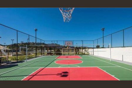 Apartamento para alugar com 49m², 2 quartos e 1 vagaquadra