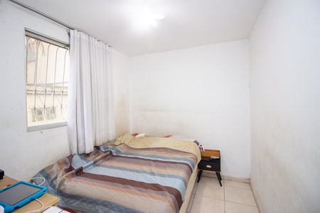 Apartamento à venda com 49m², 2 quartos e 1 vaga Apartamento à venda com 49m², 2 quartos e 1 vagaQuarto 1