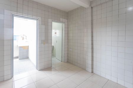 Casa para alugar com 100m², 2 quartos e sem vaga