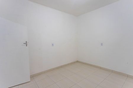 Casa para alugar com 2 quartos, 100m² em Eldorado, Diadema