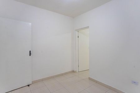 Casa para alugar com 100m², 2 quartos e sem vaga