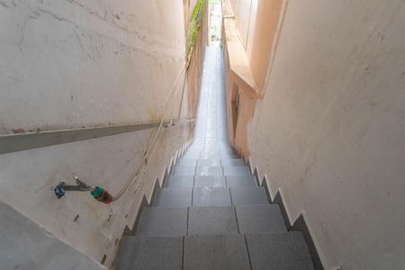 Casa para alugar com 100m², 2 quartos e sem vaga