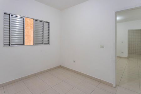 Casa para alugar com 2 quartos, 100m² em Eldorado, Diadema