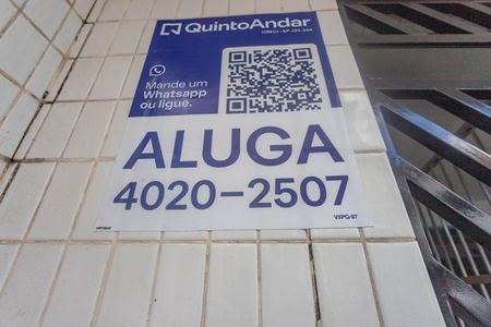 Casa para alugar com 100m², 2 quartos e sem vaga