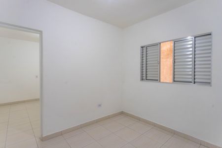 Casa para alugar com 2 quartos, 100m² em Eldorado, Diadema