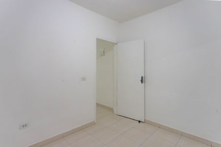 Casa para alugar com 2 quartos, 100m² em Eldorado, Diadema