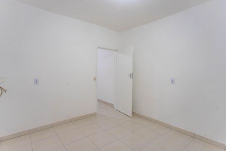 Casa para alugar com 100m², 2 quartos e sem vaga