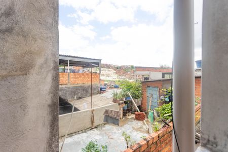 Casa para alugar com 100m², 2 quartos e sem vaga