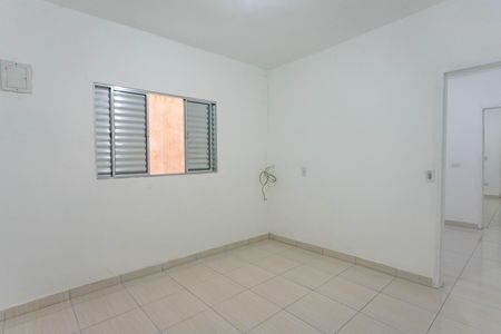 Casa para alugar com 100m², 2 quartos e sem vaga