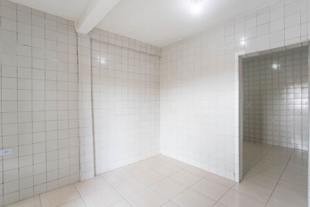 Casa para alugar com 100m², 2 quartos e sem vaga